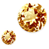 Citrine - Citrine Manufacturer, Wholesale Citrine